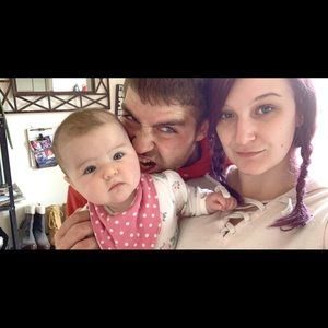 Meet your Posher, Angie